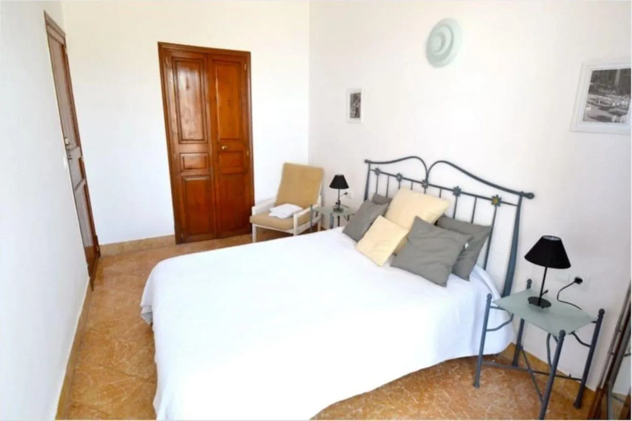 شقة 102626 House In Arenal بلايا ذي بالما