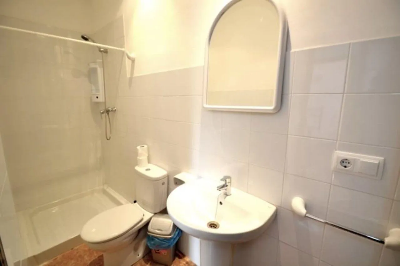 شقة 102626 House In Arenal بلايا ذي بالما 0*,  إسبانيا
